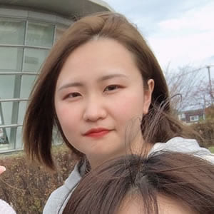 おーみ