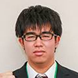 Ogasawara236