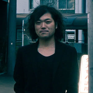 だんさん