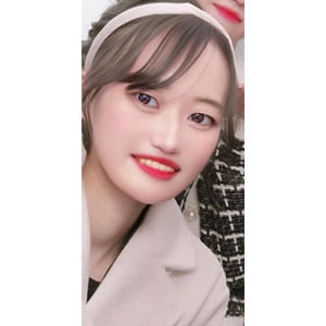 saksakぱんだ