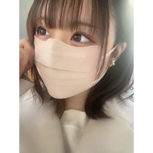 サワラ