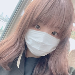あや