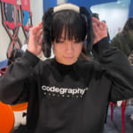 ともみ