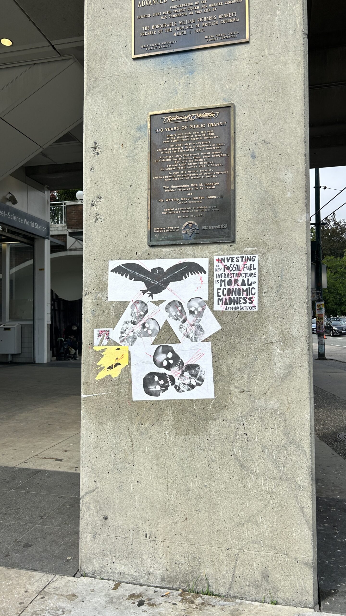 【留学検討中の方必読！】経験者が教える大学生の留学事情のリアル