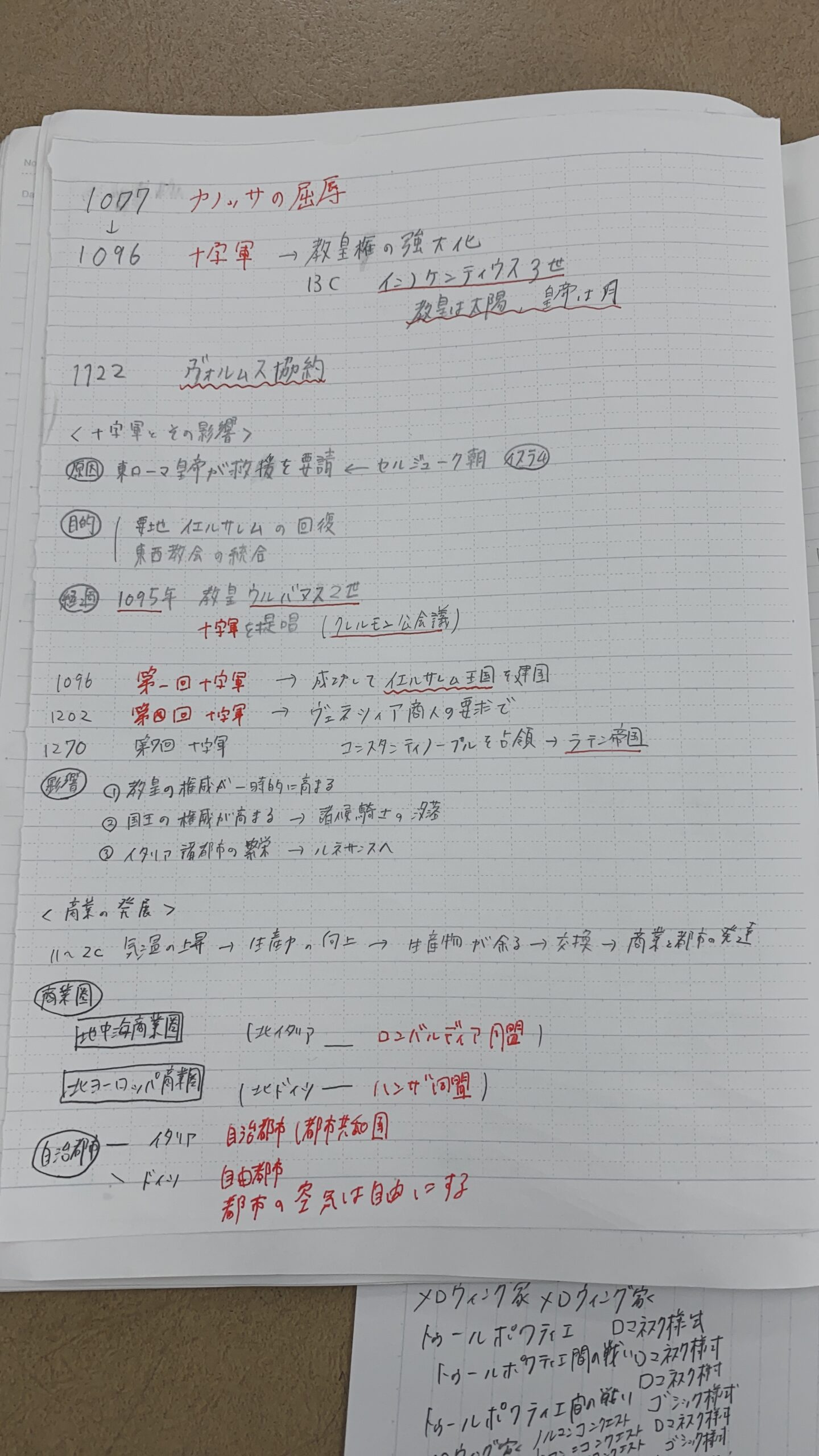 塾に行くべきか迷った私が通塾を決めた理由｜体験授業で必ず見るべきポイントと失敗しない塾選び