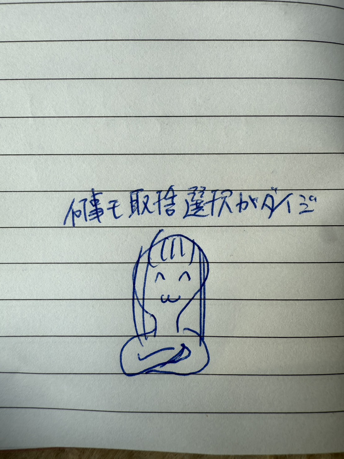 直前期は世界史が１番伸びるから。現役立教生が語る、受験直前期の世界史勉強法。