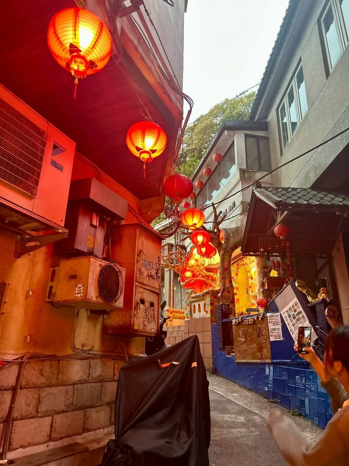写真を開く
