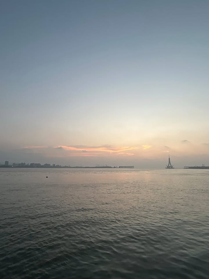 写真を開く